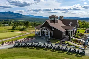 #3 Bek Meadows Rd, Jefferson, NH 03583 - Photo 17