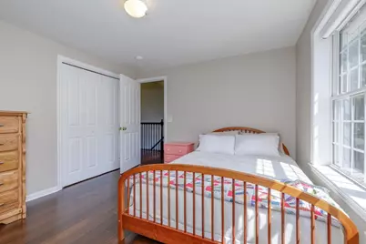27 Aldrich Street, Litchfield, NH 03052 - Photo 31
