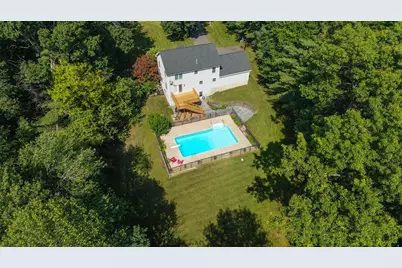 27 Aldrich Street, Litchfield, NH 03052 - Photo 49