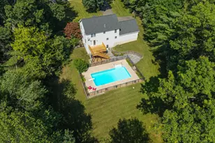 27 Aldrich St, Litchfield, NH 03052 - Photo 49