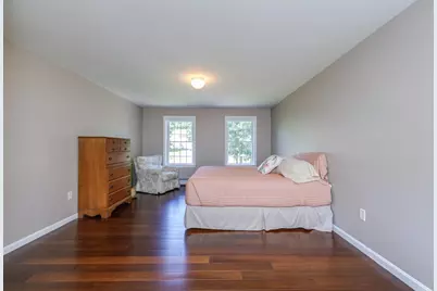 27 Aldrich Street, Litchfield, NH 03052 - Photo 29