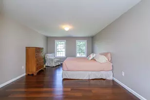 27 Aldrich St, Litchfield, NH 03052 - Photo 29
