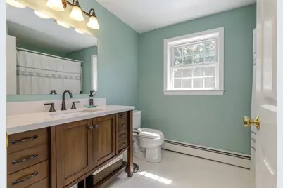 27 Aldrich Street, Litchfield, NH 03052 - Photo 33