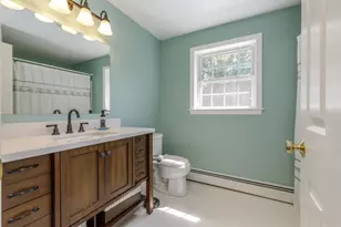 27 Aldrich St, Litchfield, NH 03052 - Photo 33