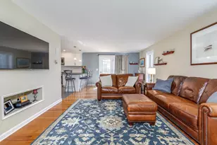 27 Aldrich St, Litchfield, NH 03052 - Photo 23