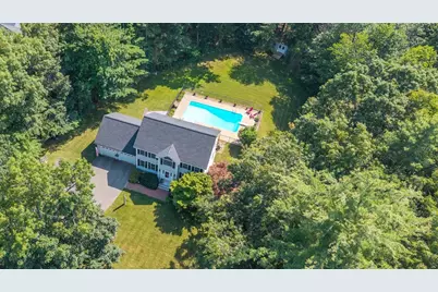 27 Aldrich Street, Litchfield, NH 03052 - Photo 53