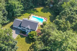 27 Aldrich St, Litchfield, NH 03052 - Photo 53