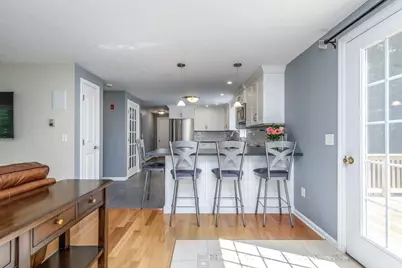27 Aldrich Street, Litchfield, NH 03052 - Photo 15