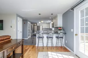 27 Aldrich St, Litchfield, NH 03052 - Photo 15
