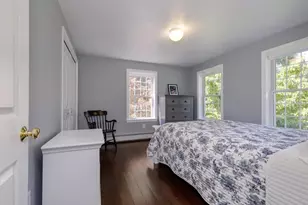 27 Aldrich St, Litchfield, NH 03052 - Photo 35