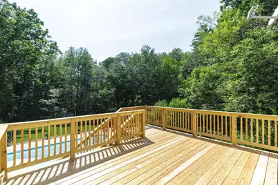 27 Aldrich Street, Litchfield, NH 03052 - Photo 43