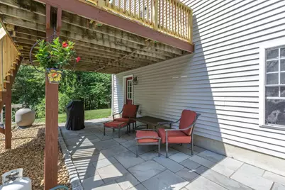 27 Aldrich Street, Litchfield, NH 03052 - Photo 57