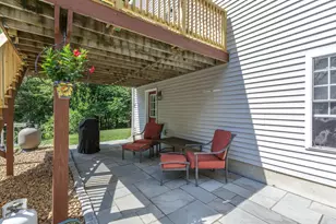 27 Aldrich St, Litchfield, NH 03052 - Photo 57