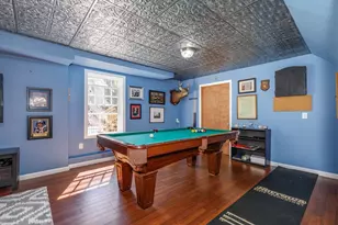27 Aldrich St, Litchfield, NH 03052 - Photo 41