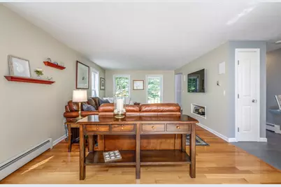 27 Aldrich Street, Litchfield, NH 03052 - Photo 19