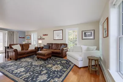 27 Aldrich Street, Litchfield, NH 03052 - Photo 21