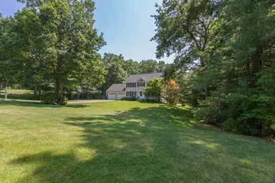 27 Aldrich Street, Litchfield, NH 03052 - Photo 59