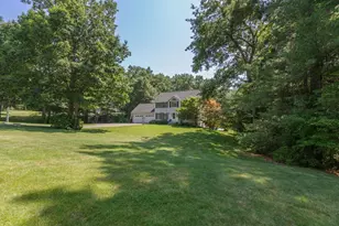 27 Aldrich St, Litchfield, NH 03052 - Photo 59