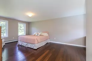 27 Aldrich St, Litchfield, NH 03052 - Photo 27