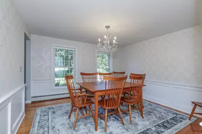 27 Aldrich Street, Litchfield, NH 03052 - Photo 17