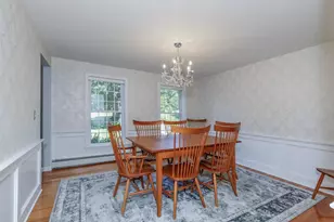 27 Aldrich St, Litchfield, NH 03052 - Photo 17