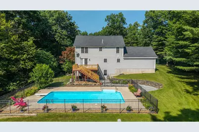 27 Aldrich Street, Litchfield, NH 03052 - Photo 55