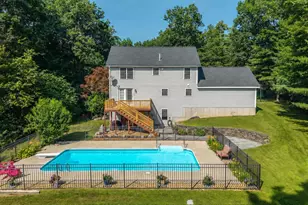 27 Aldrich St, Litchfield, NH 03052 - Photo 55