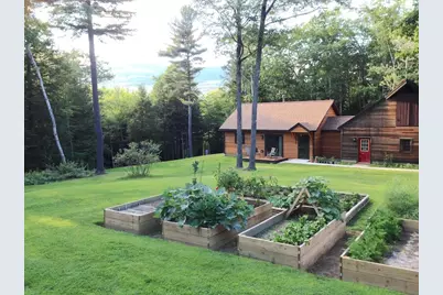 177 &amp; 179 Dublin Road, Jaffrey, NH 03452 - Photo 31
