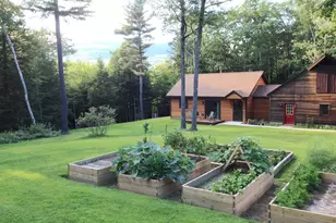 177 &amp 179 Dublin Rd, Jaffrey, NH 03452 - Photo 31
