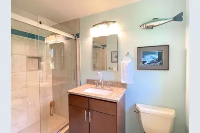 177 &amp; 179 Dublin Road, Jaffrey, NH 03452 - Photo 27