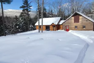 177 &amp 179 Dublin Rd, Jaffrey, NH 03452 - Photo 51