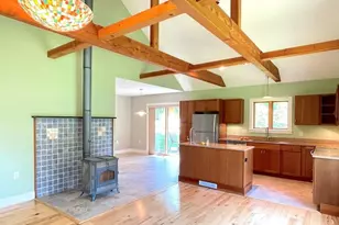 177 &amp 179 Dublin Rd, Jaffrey, NH 03452 - Photo 37