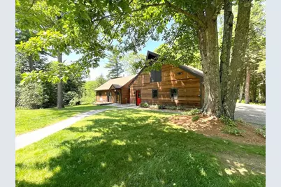 177 &amp; 179 Dublin Road, Jaffrey, NH 03452 - Photo 33