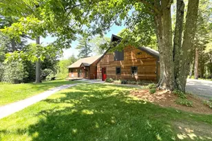 177 &amp 179 Dublin Rd, Jaffrey, NH 03452 - Photo 33