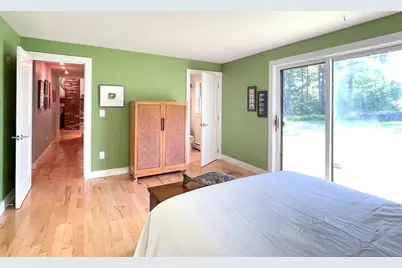 177 &amp; 179 Dublin Road, Jaffrey, NH 03452 - Photo 25