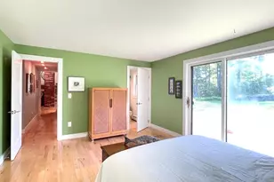 177 &amp 179 Dublin Rd, Jaffrey, NH 03452 - Photo 25