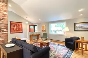 177 &amp 179 Dublin Rd, Jaffrey, NH 03452 - Photo 9
