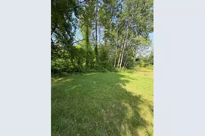 280 Chickville Road, Ossipee, NH 03864 - Photo 7