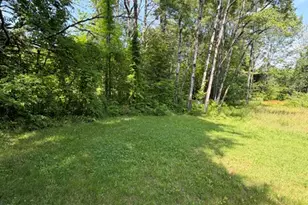 280 Chickville Rd, Ossipee, NH 03864 - Photo 7