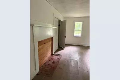 280 Chickville Road, Ossipee, NH 03864 - Photo 13