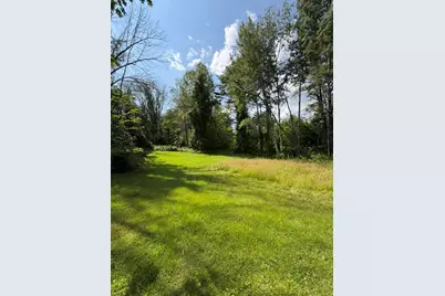 280 Chickville Road, Ossipee, NH 03864 - Photo 11