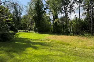 280 Chickville Rd, Ossipee, NH 03864 - Photo 11