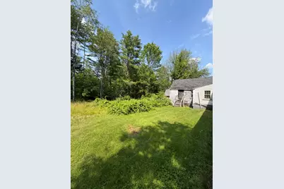 280 Chickville Road, Ossipee, NH 03864 - Photo 5