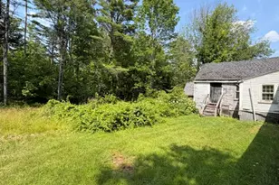 280 Chickville Rd, Ossipee, NH 03864 - Photo 5