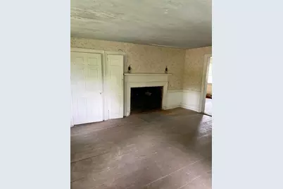 280 Chickville Road, Ossipee, NH 03864 - Photo 15