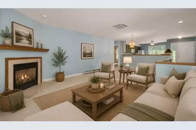 7 Troon Terrace #19, Holderness, NH 03245 - Photo 13