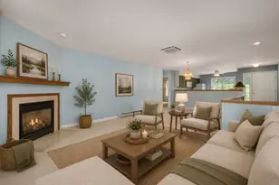 7 Troon Ter, Holderness, NH 03245 - Photo 13