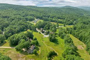 7 Troon Ter, Holderness, NH 03245 - Photo 45