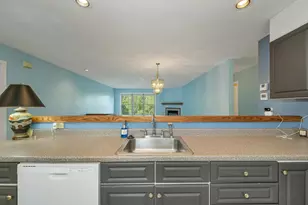 7 Troon Ter, Holderness, NH 03245 - Photo 9