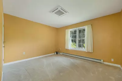 7 Troon Terrace #19, Holderness, NH 03245 - Photo 25